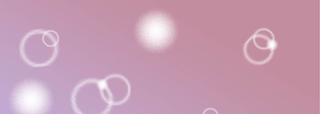 Read Totally Captivated chapter 27 image 96 on Lezhin