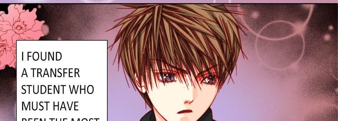Read Totally Captivated chapter 27 image 97 on Lezhin