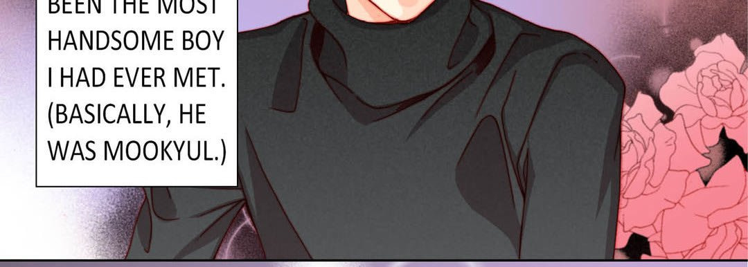 Read Totally Captivated chapter 27 image 98 on Lezhin