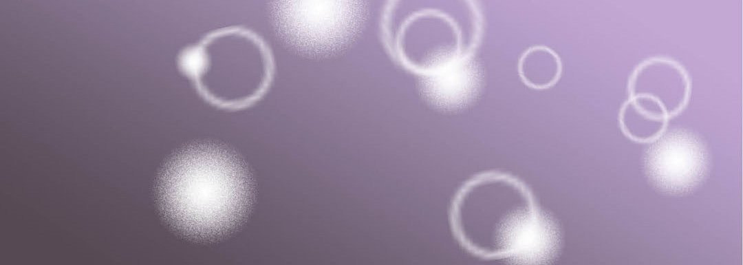 Read Totally Captivated chapter 27 image 99 on Lezhin