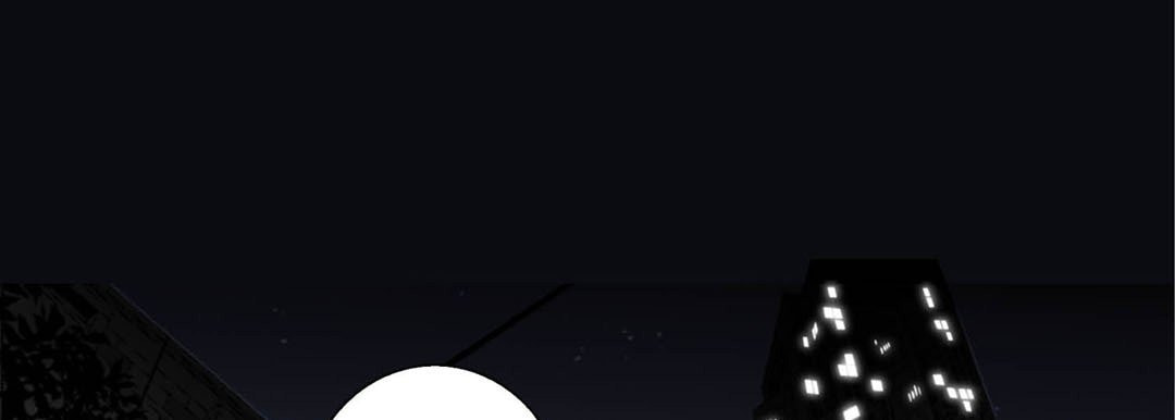 Read Totally Captivated chapter 28 image 100 on Lezhin