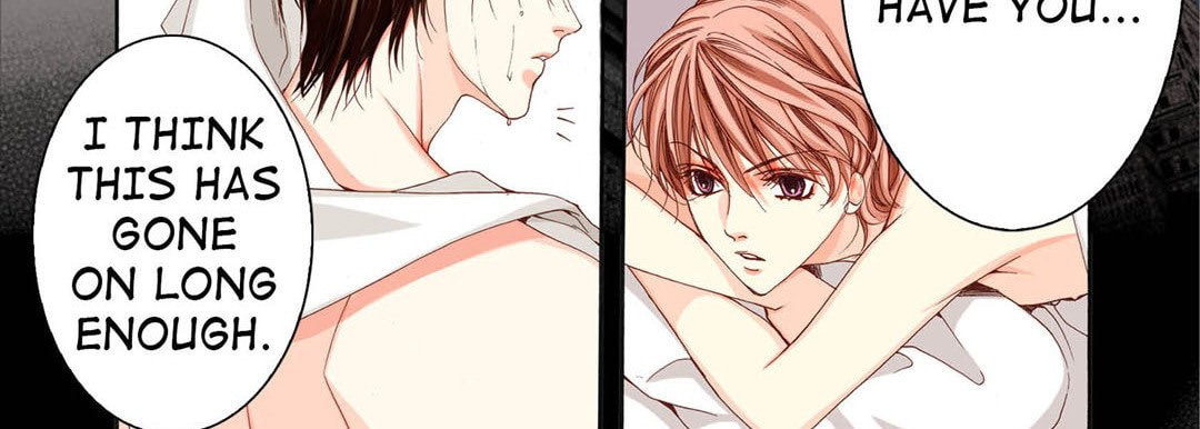 Read Totally Captivated chapter 28 image 102 on Lezhin