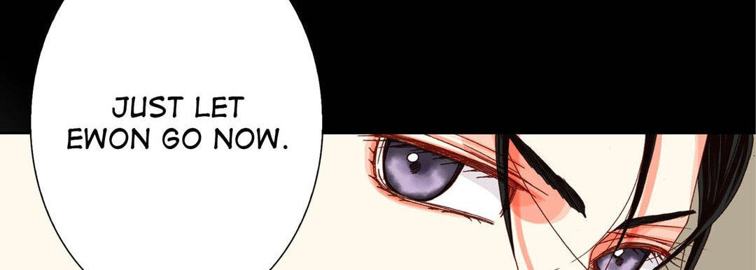 Read Totally Captivated chapter 28 image 105 on Lezhin