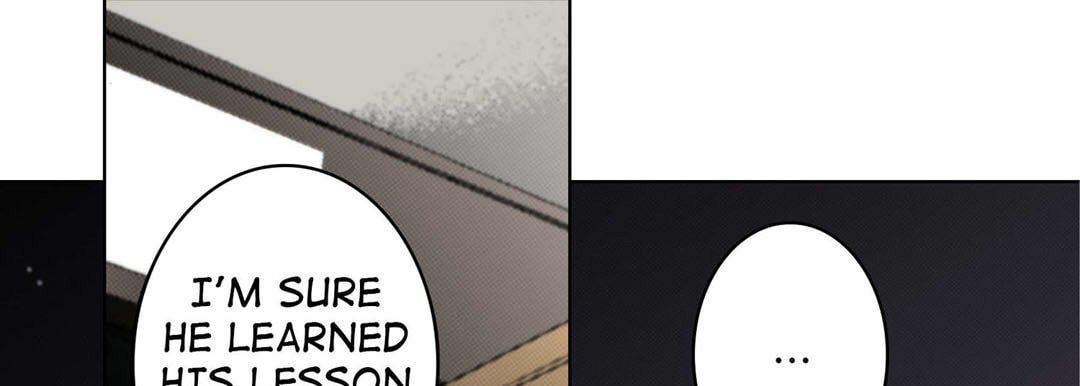 Read Totally Captivated chapter 28 image 108 on Lezhin