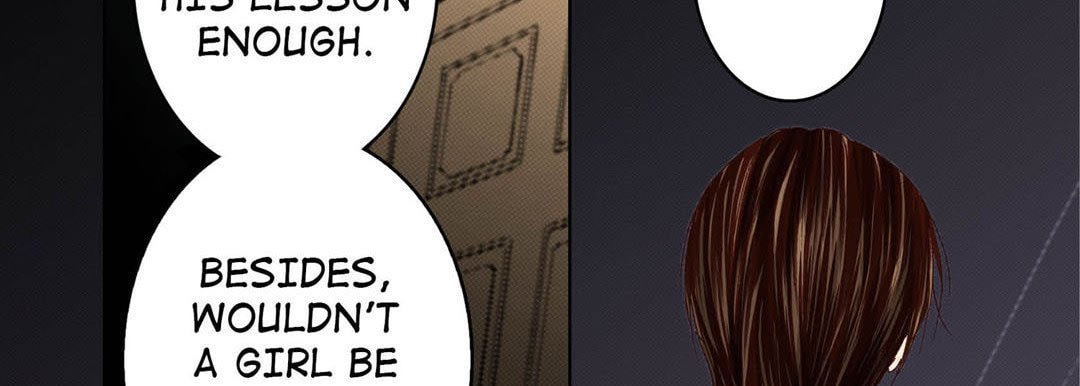 Read Totally Captivated chapter 28 image 109 on Lezhin