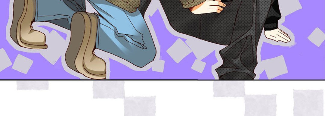 Read Totally Captivated chapter 28 image 11 on Lezhin