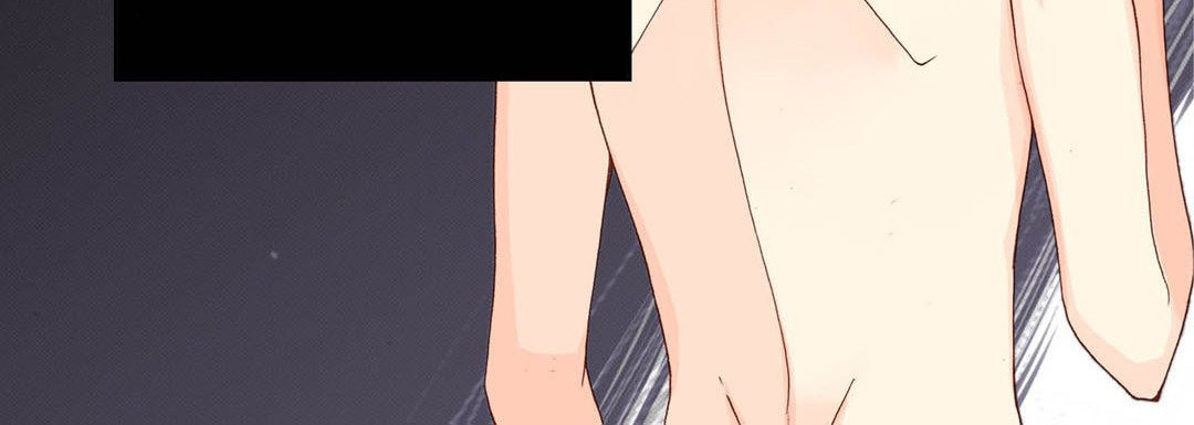 Read Totally Captivated chapter 28 image 111 on Lezhin