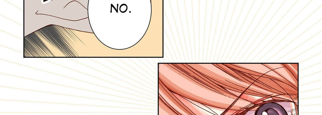 Read Totally Captivated chapter 28 image 113 on Lezhin