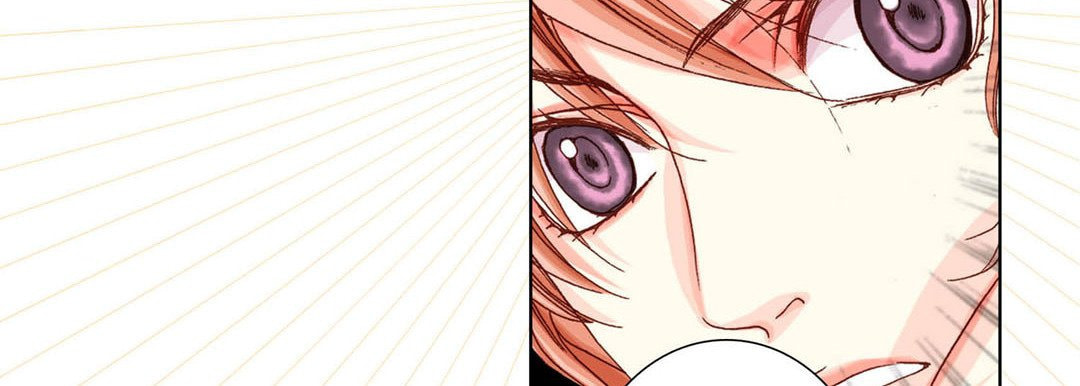 Read Totally Captivated chapter 28 image 114 on Lezhin
