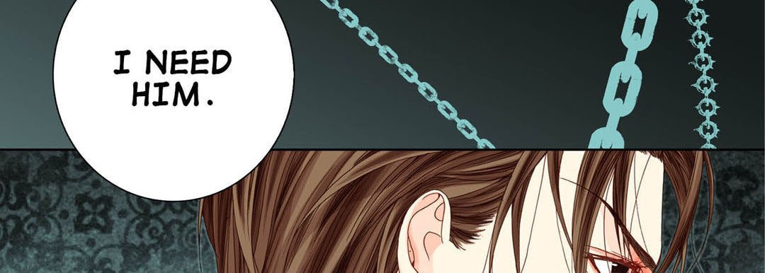 Read Totally Captivated chapter 28 image 117 on Lezhin