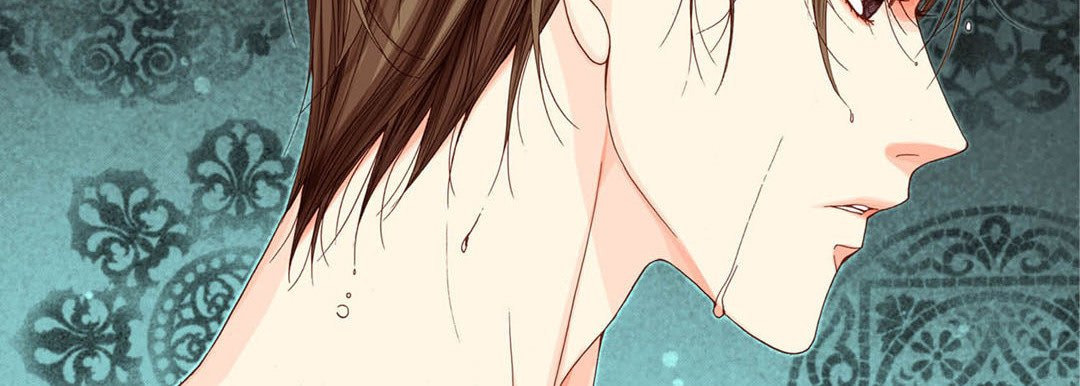 Read Totally Captivated chapter 28 image 118 on Lezhin