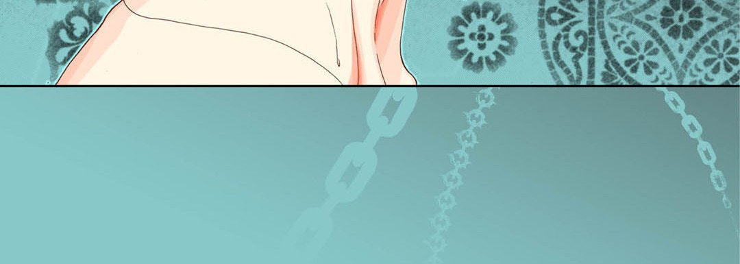 Read Totally Captivated chapter 28 image 119 on Lezhin