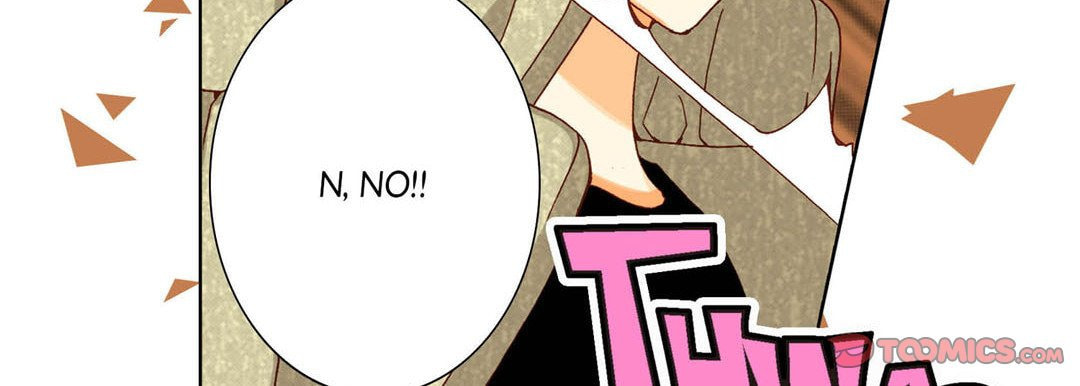 Read Totally Captivated chapter 28 image 14 on Lezhin