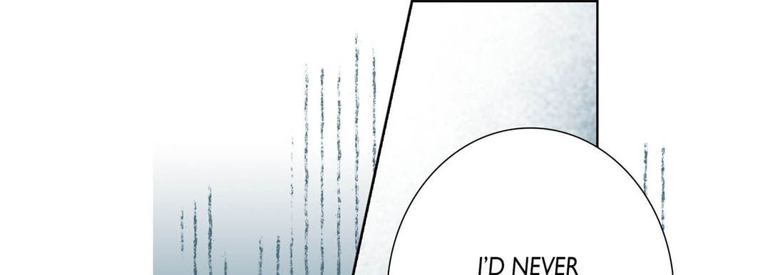 Read Totally Captivated chapter 28 image 16 on Lezhin