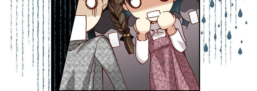 Read Totally Captivated chapter 28 image 19 on Lezhin
