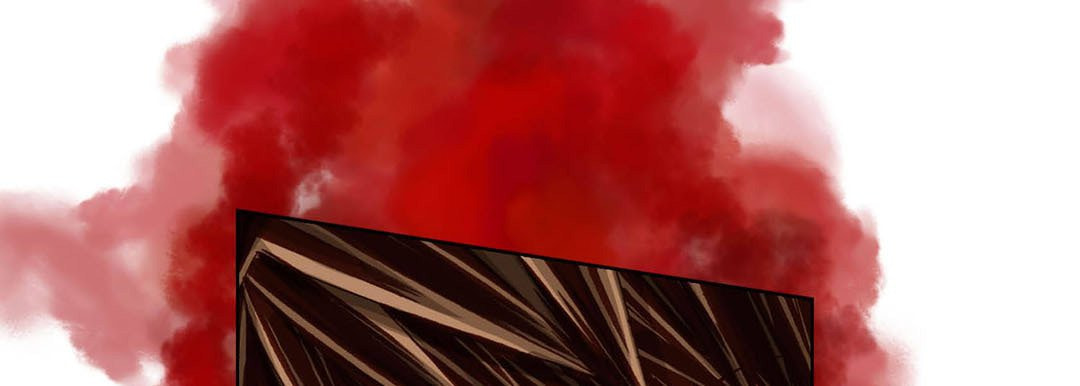 Read Totally Captivated chapter 28 image 20 on Lezhin