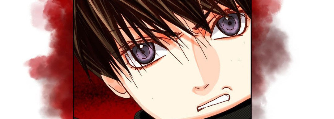 Read Totally Captivated chapter 28 image 21 on Lezhin