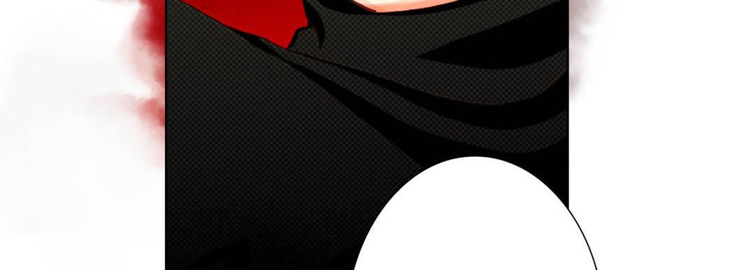 Read Totally Captivated chapter 28 image 22 on Lezhin
