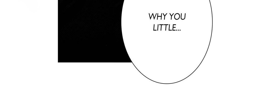 Read Totally Captivated chapter 28 image 23 on Lezhin