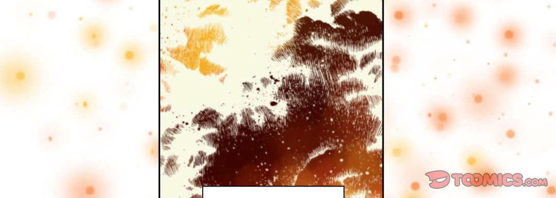 Read Totally Captivated chapter 28 image 26 on Lezhin