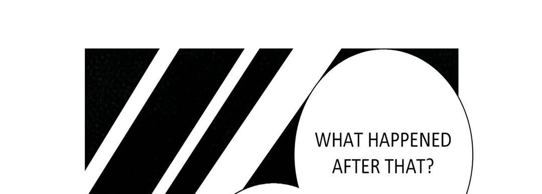 Read Totally Captivated chapter 28 image 28 on Lezhin