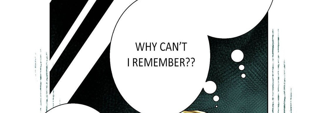 Read Totally Captivated chapter 28 image 29 on Lezhin