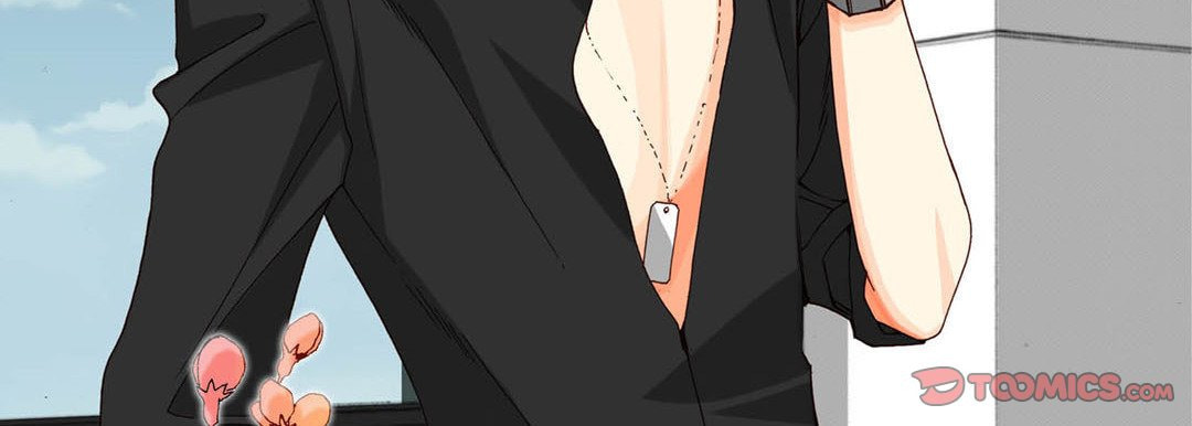Read Totally Captivated chapter 28 image 38 on Lezhin