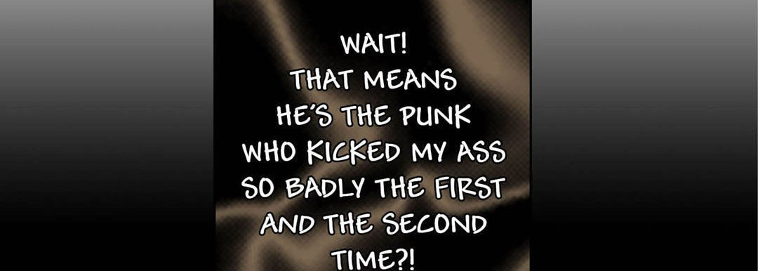 Read Totally Captivated chapter 28 image 41 on Lezhin