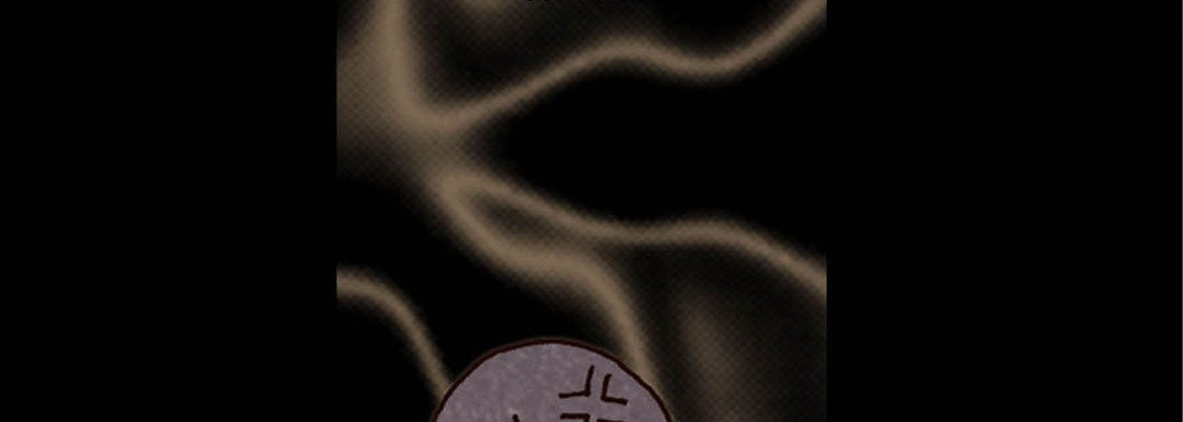 Read Totally Captivated chapter 28 image 42 on Lezhin