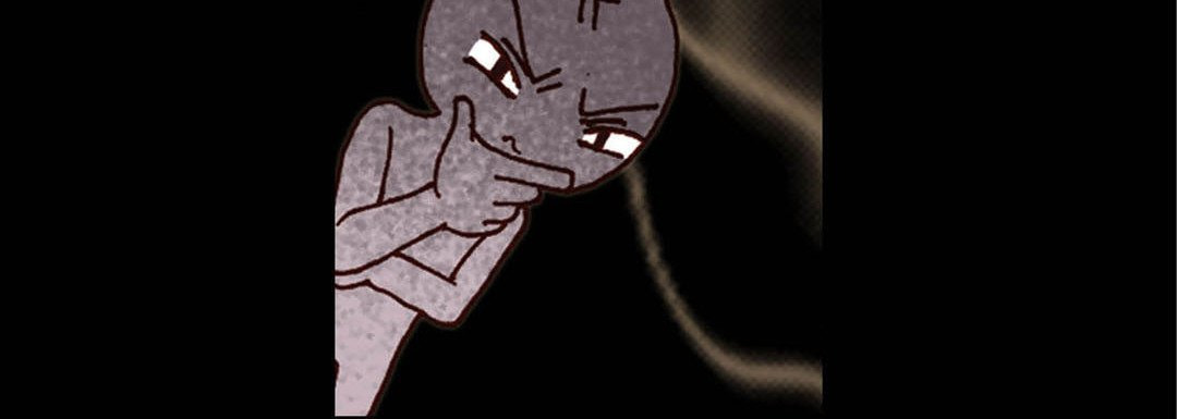 Read Totally Captivated chapter 28 image 43 on Lezhin