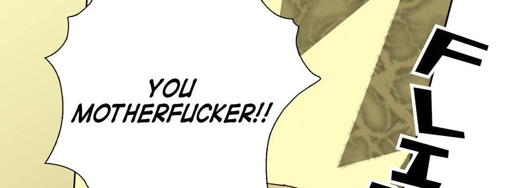 Read Totally Captivated chapter 28 image 45 on Lezhin