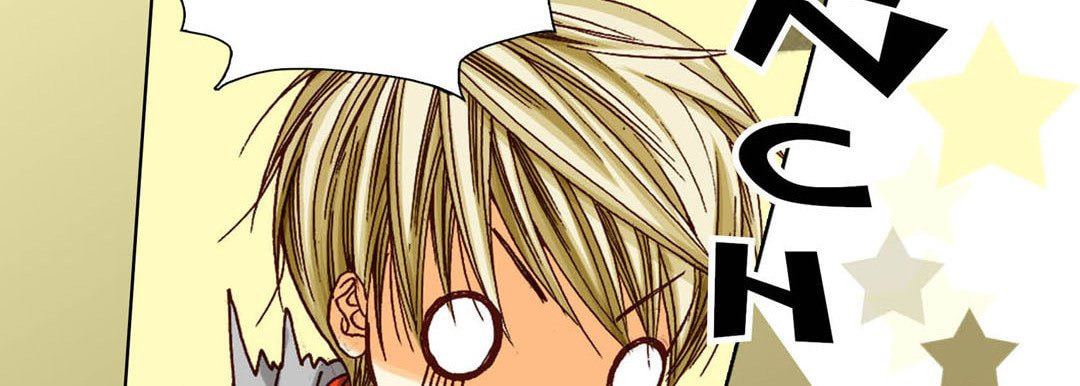 Read Totally Captivated chapter 28 image 46 on Lezhin