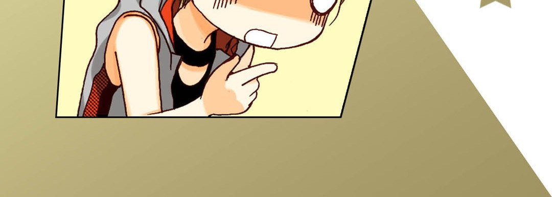 Read Totally Captivated chapter 28 image 47 on Lezhin