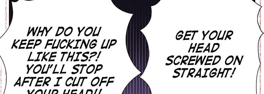 Read Totally Captivated chapter 28 image 49 on Lezhin