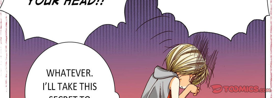 Read Totally Captivated chapter 28 image 50 on Lezhin