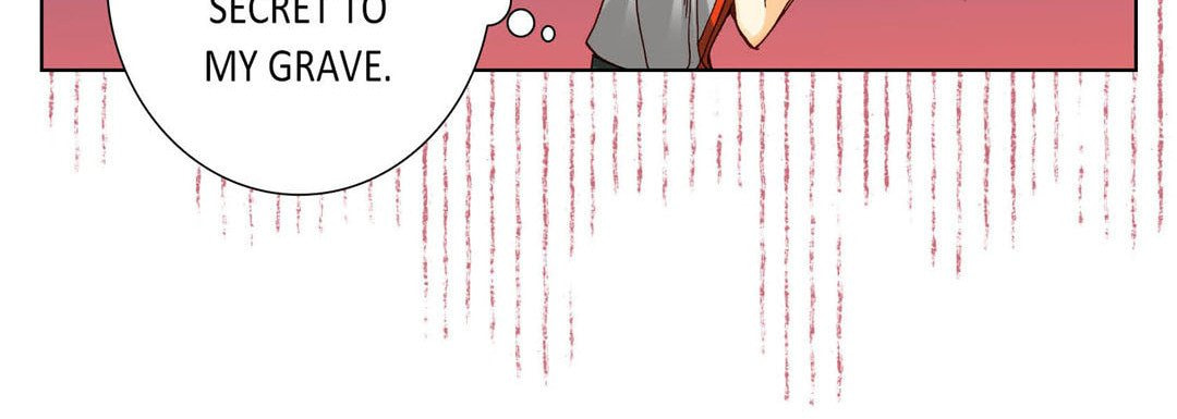Read Totally Captivated chapter 28 image 51 on Lezhin
