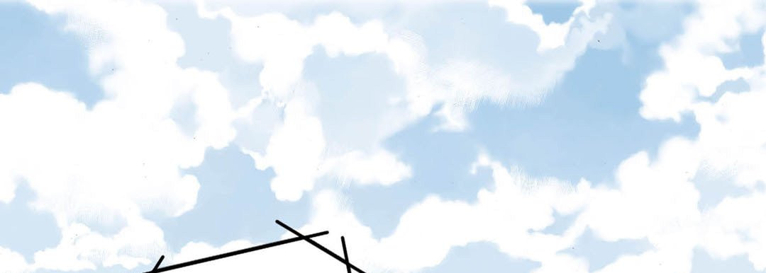 Read Totally Captivated chapter 28 image 52 on Lezhin