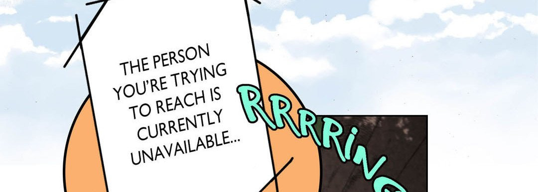 Read Totally Captivated chapter 28 image 53 on Lezhin