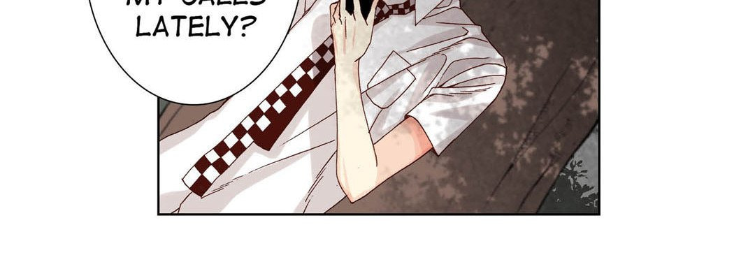 Read Totally Captivated chapter 28 image 55 on Lezhin