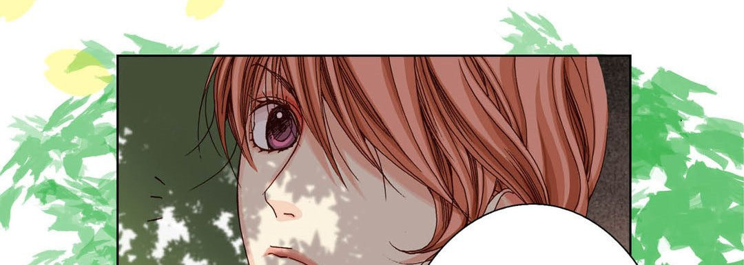 Read Totally Captivated chapter 28 image 57 on Lezhin