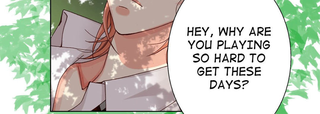Read Totally Captivated chapter 28 image 58 on Lezhin
