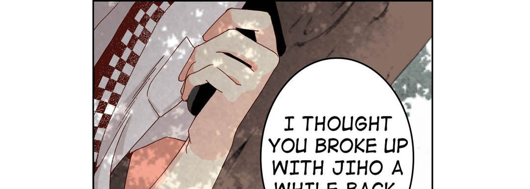 Read Totally Captivated chapter 28 image 60 on Lezhin