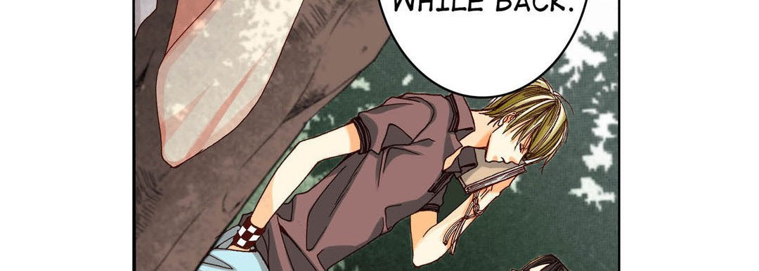 Read Totally Captivated chapter 28 image 61 on Lezhin