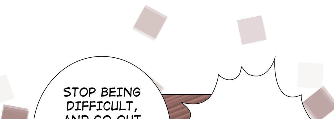 Read Totally Captivated chapter 28 image 64 on Lezhin