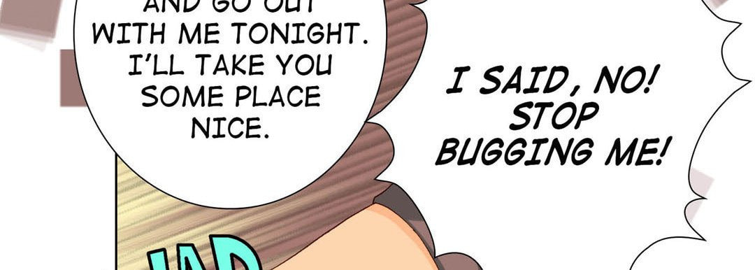 Read Totally Captivated chapter 28 image 65 on Lezhin