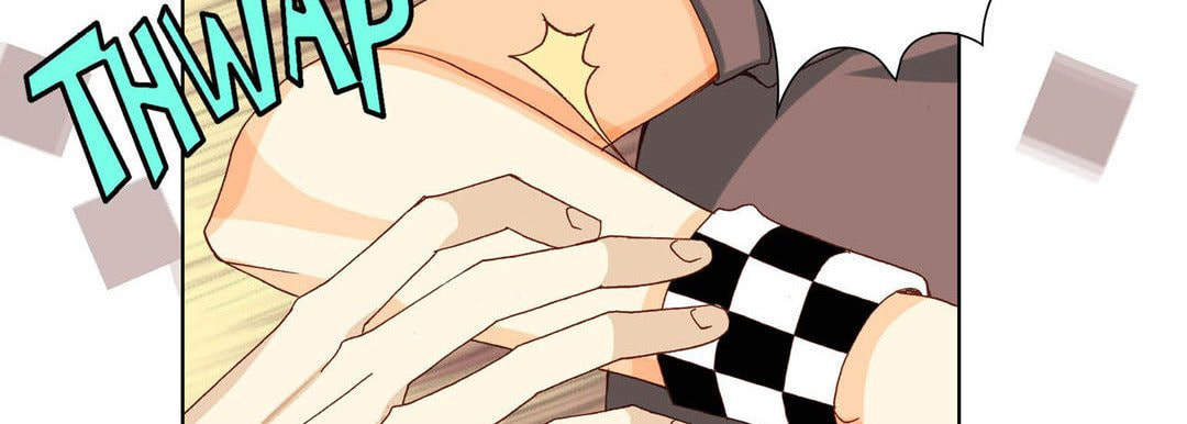 Read Totally Captivated chapter 28 image 66 on Lezhin