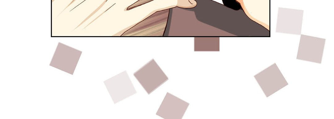 Read Totally Captivated chapter 28 image 67 on Lezhin