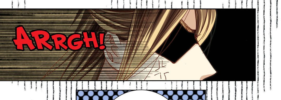 Read Totally Captivated chapter 28 image 68 on Lezhin