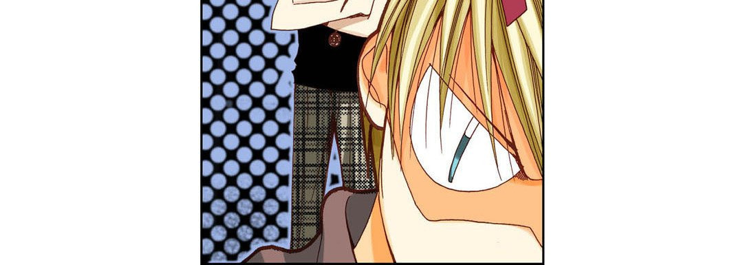 Read Totally Captivated chapter 28 image 71 on Lezhin