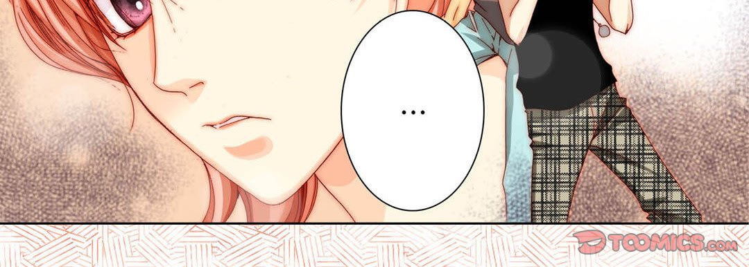 Read Totally Captivated chapter 28 image 74 on Lezhin